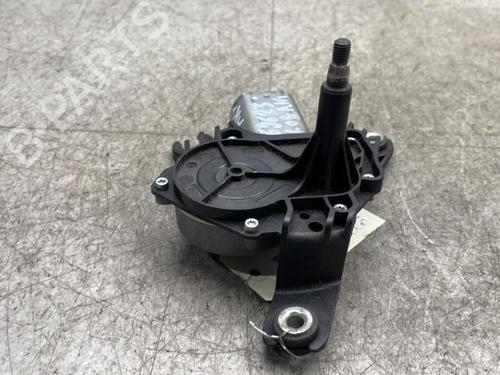 rear-wiper-motor-dacia-logan-mcv-ks_-2007-25547235 main image