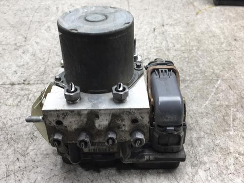 Used ABS pump ABS pump PEUGEOT 5008 (0U_, 0E_) 1.6 HDi (110 hp) 25541416 25541416