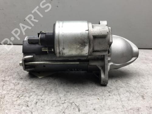 Starter FORD KA+ III (UK, FK) 1.2 Ti-VCT | BP25580051M8 - Image 4