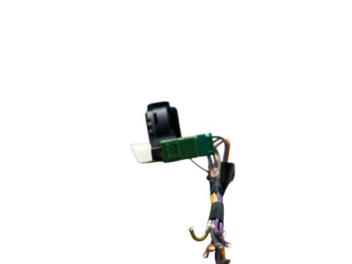 Steering column stalk PEUGEOT 205 II (20A/C) 1.7 Diesel | BP26026207I23 
