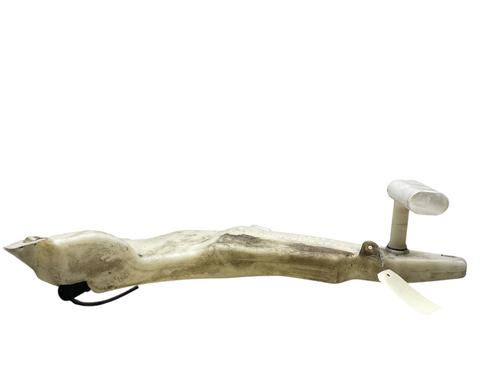 windscreen-washer-tank-ford-transit-connect-p65_-p70_-p80_-2002-25527818 main image