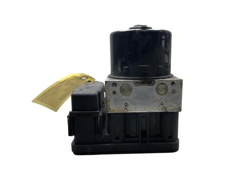Pompe ABS AUDI A3 (8L1) 1.9 TDI (100 hp) 28203986