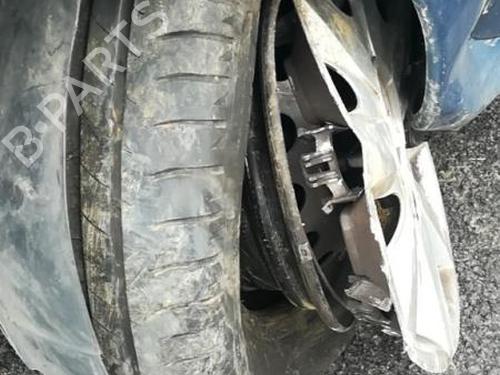 Headlight switch RENAULT MODUS / GRAND MODUS (F/JP0_) 1.5 dCi (JP0G, JP0H) | BP25537008I24  - Image 29