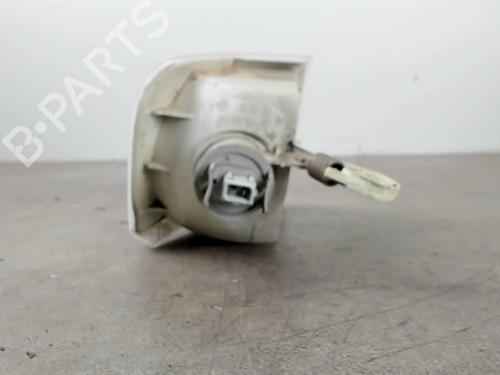 Left front indicator FORD ESCORT V (AAL, ABL) | BP25532416C32 - Image 2