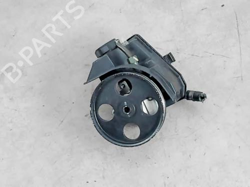 Servostyringspumpe PEUGEOT 206 Hatchback (2A/C) 1.6 i | BP25577254M99 