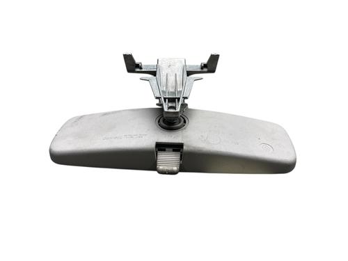 Used Rear mirror RENAULT LAGUNA II (BG0/1_) 1.9 dCi (BG1A, BG1W, BG0G) (110 hp) 30778711