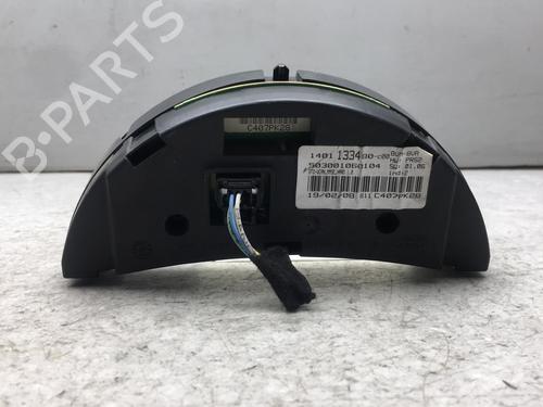 display-monitor-peugeot-807-eb_-2002-25575928 main image