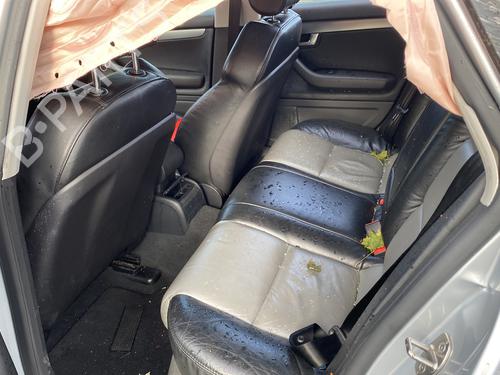 Left sun visor AUDI A4 B7 Avant (8ED) 2.0 TDI | BP25573161I1  - Image 5