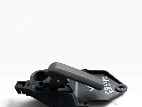 front-right-interior-door-handle-fiat-panda-169_-2003-35822080 main image