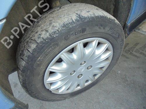  - Image 6
