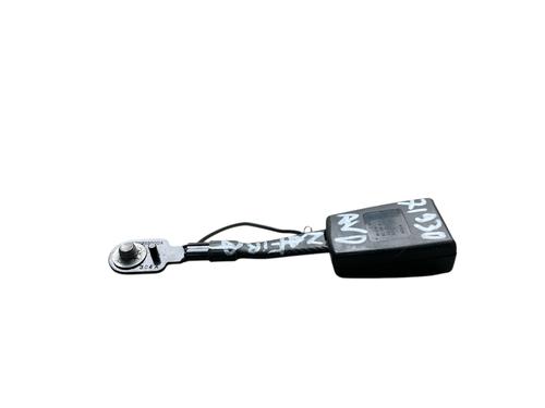 Seat buckle OPEL ZAFIRA TOURER C (P12) 2.0 CDTi (75) | BP25598648I32 