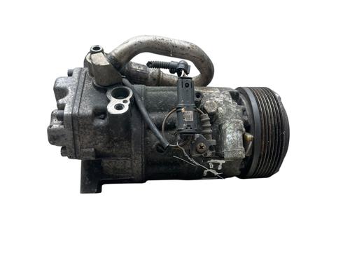 AC Kompressor BMW 1 (E87) 116 i (115 hp) 29506983