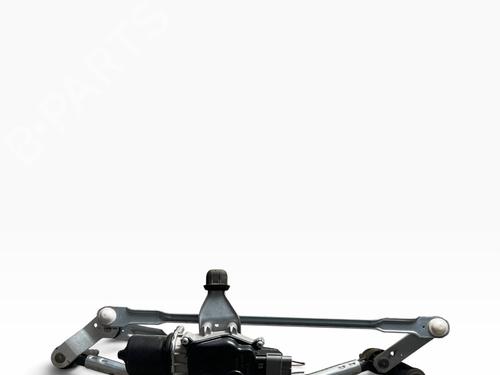 viskermotor-vindrude-dacia-sandero-iii-2021-33550490 main image