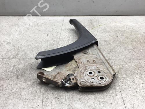 Hand brake MERCEDES-BENZ SPRINTER 3-t Van (B906) 209 CDI (906.611, 906.613) | BP25541366I18