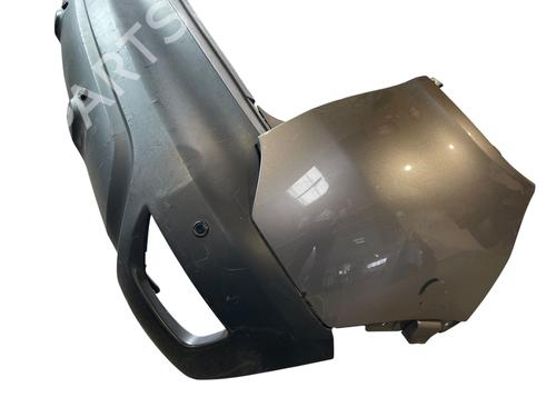 rear-bumper-renault-captur-i-j5_-h5_-2013-26601038 main image