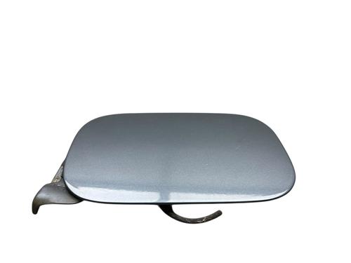 Tanklåg AUDI A4 B6 (8E2) 2.0 | BP25532016C131 - Image 3