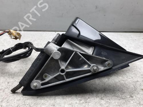 Retrovisor izquierdo AUDI A4 B6 Avant (8E5) 1.9 TDI | BP25580660C26 