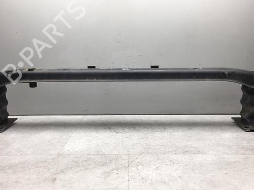 front-bumper-reinforcement-citroen-c3-pluriel-hb_-2003-25584418 main image