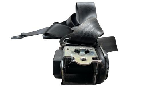 Used Front left seatbelt Front left seatbelt CITROËN XSARA PICASSO (N68) 1.6 HDi (90 hp) 34169351 34169351