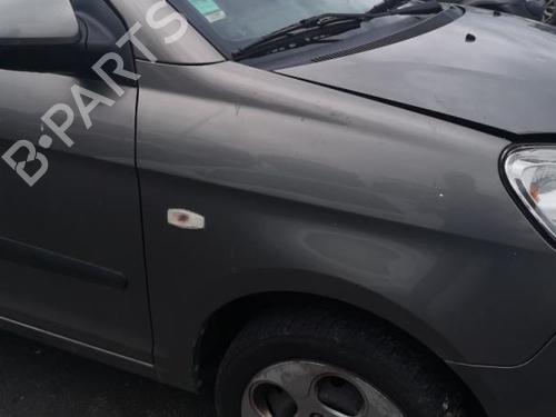 Starter KIA PICANTO I (SA) 1.0 | BP25561409M8 - Image 20