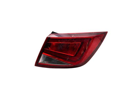 Used Right taillight SEAT LEON ST (5F8) 2.0 TDI 4Drive (184 hp) 29116737