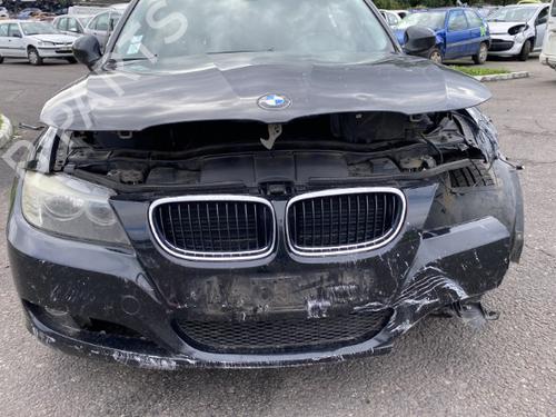 Climate control BMW 3 (E90) 318 d | BP25567933I5 - Image 27