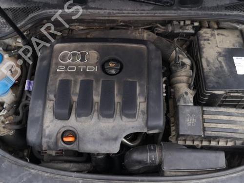 Switch AUDI A3 (8P1) 2.0 TDI 16V | BP25554442I30  - Image 24