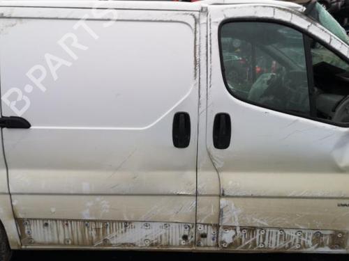 Switch OPEL VIVARO A Van (X83) 2.0 CDTI (F7) | BP25560361I30 - Image 28