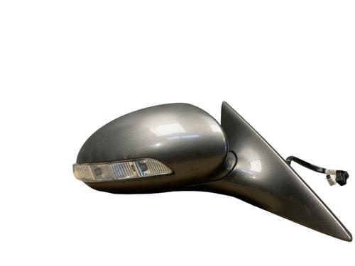 Right mirror MERCEDES-BENZ CLS (C219) CLS 320 CDI (219.322) | BP25513503C27 