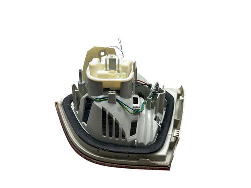 left-tailgate-light-bmw-3-e90-2004-2005-2006-2007-2008-2009-2010-2011-2012-30079987 main image