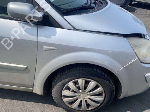 Switch RENAULT SCÉNIC II (JM0/1_) 1.5 dCi (JM1E, JM16) | BP25513348I30  - Image 30