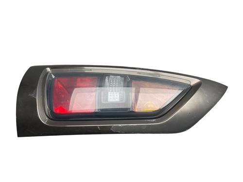 Right taillight KIA SOUL I (AM) 1.6 CRDi 128 | BP25498017C35 - Image 3
