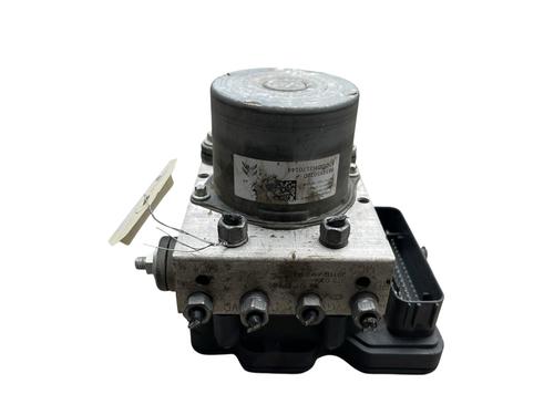 ABS pump CITROËN BERLINGO Box Body/MPV (K9) 1.5 BlueHDi 100 | BP36557365M43 - Image 3