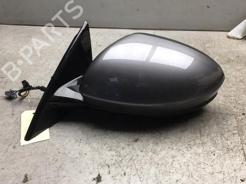 left-mirror-renault-talisman-lp_-2015-2016-2017-2018-2019-2020-2021-2022-25557193 main image