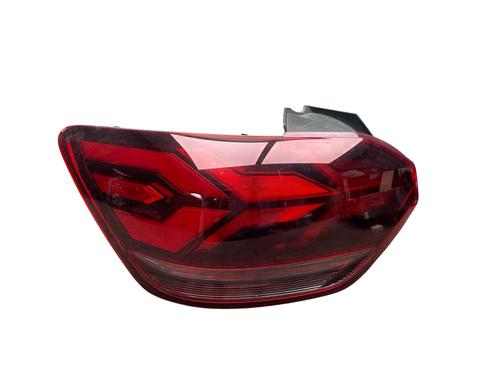 Used Left taillight Left taillight DACIA SANDERO III 1.0 TCe 100 ECO-G (101 hp) 32415277 32415277