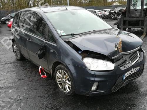 Left taillight FORD C-MAX (DM2) 1.8 TDCi | BP25577866C34 - Image 22