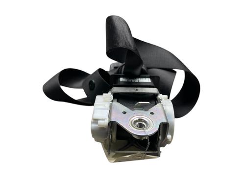 Used Front left seatbelt BMW 1 (F20) 116 d (116 hp) 25541041