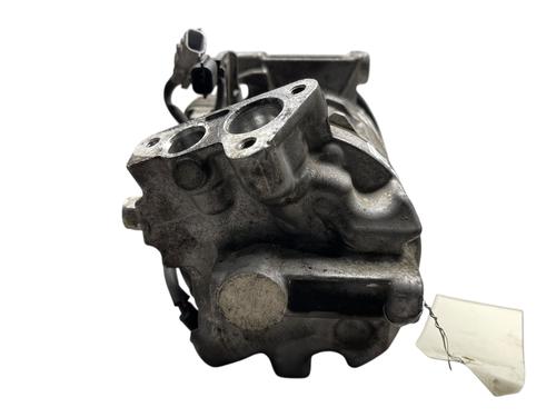 Used AC compressor AC compressor RENAULT ESPACE V (JR_) 1.6 dCi 160 (160 hp) 30505506 30505506