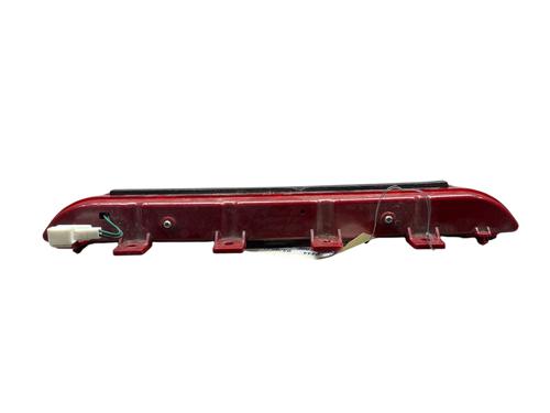 Third brake light KIA SPORTAGE III (SL) 2.0 CRDi | BP25529139L11 