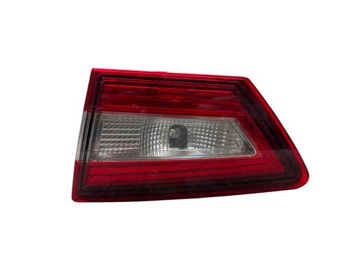 Left tailgate light AIXAM CITY 0.5 | BP30778709C79 - Image 2