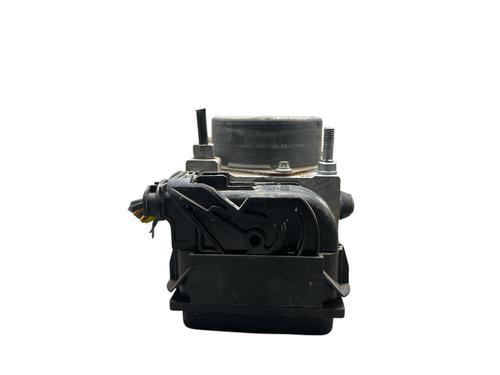 Used ABS pump ABS pump CITROËN NEMO Box Body/MPV (AA_) 1.4 (73 hp) 25508988 25508988
