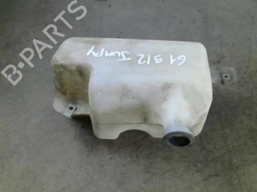 windscreen-washer-tank-citroen-jumpy-ii-van-2007-2008-2009-2010-2011-2012-2013-2014-2015-2016-25523661 main image