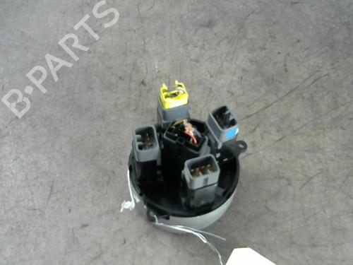 Advarselskontakt SSANGYONG KYRON 2.0 Xdi 4x4 | BP25536652I22 