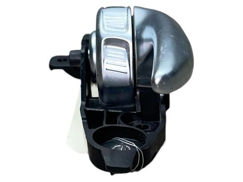 Front right interior door handle JEEP RENEGADE SUV (BU, B1, BV) 1.6 CRD | BP32439465I14 - Image 2