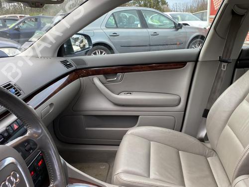 - Image 3