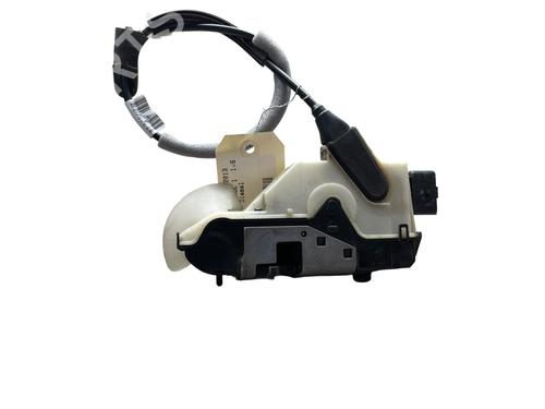 front-left-lock-citroen-c4-ii-nc_-2009-33842995 main image