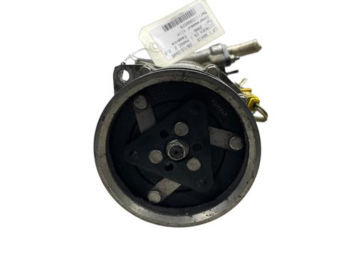 Used AC compressor AC compressor CITROËN C5 II (RC_) 3.0 V6 (RCXFUF) (207 hp) 30505499 30505499