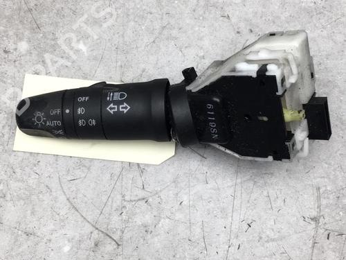 Used Switch NISSAN NOTE (E11, NE11) 1.5 dCi (86 hp) 25556160