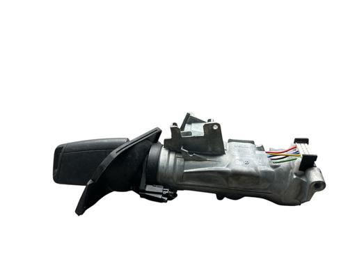 Ignition barrel VW GOLF VII (5G1, BQ1, BE1, BE2) 1.0 TSI 1K0905851B