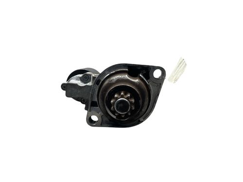 Starter SEAT IBIZA III (6L1) 1.9 TDI | BP26430407M8 - Image 2